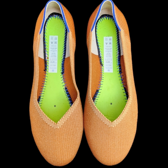 Please do not buy - Picture 2 of 11